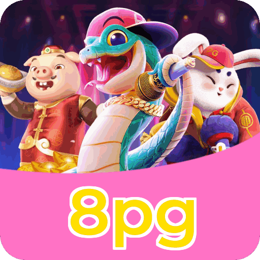 Cashback semanal 8pg