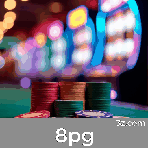 8pg: Apostas em Esportes com Odds Instantâneas para Brasileiros