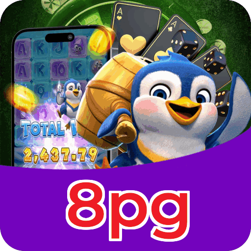 Fortune Dragon - Jogo temático asiático