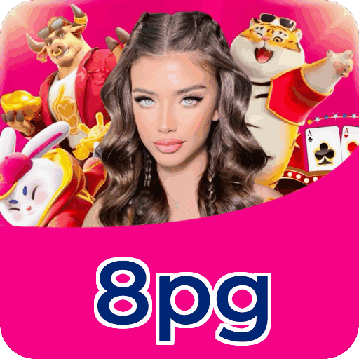 Jogos mobile otimizados