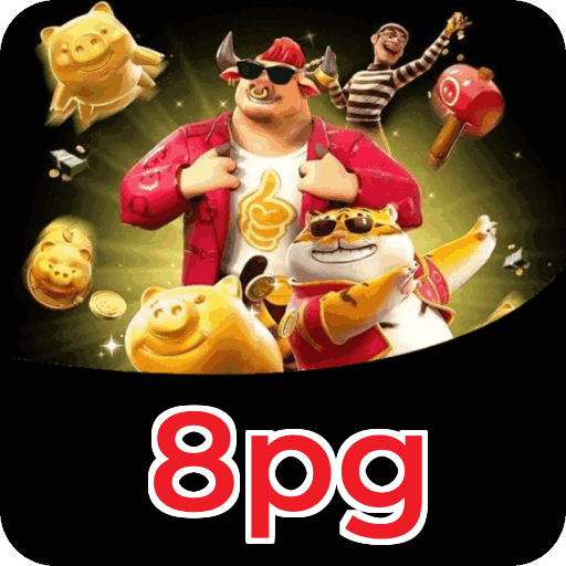 Acessar jogos e bônus no APK