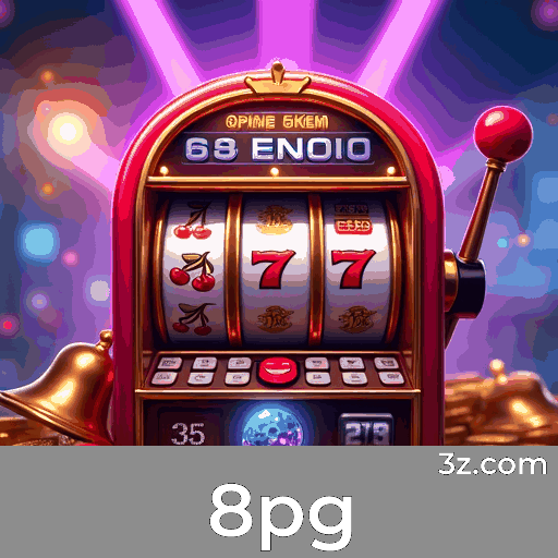 Qualidade Superior de Jogos no 8pg: Diversidade e Excelência