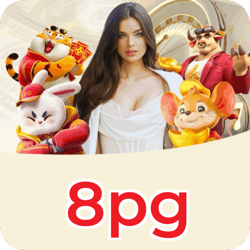 Fortune Rabbit - RTP 96.77%