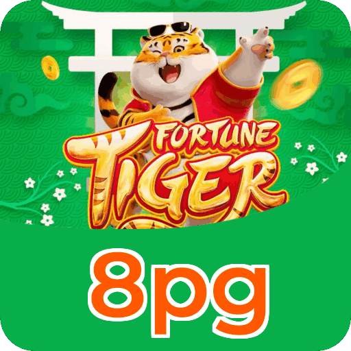 Certificações de segurança e licenças da 8pg