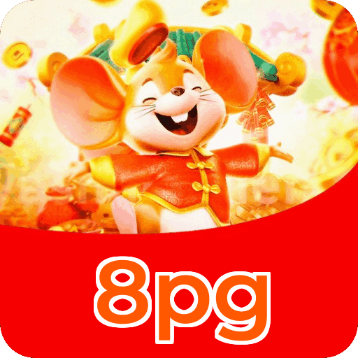 Instalação iOS 8pg