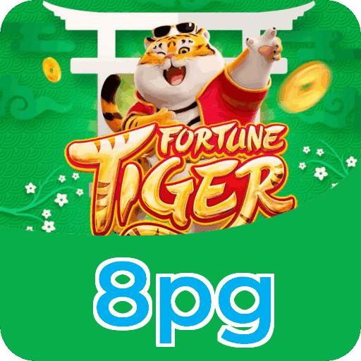 Gates of Olympus - Slot Pragmatic Play