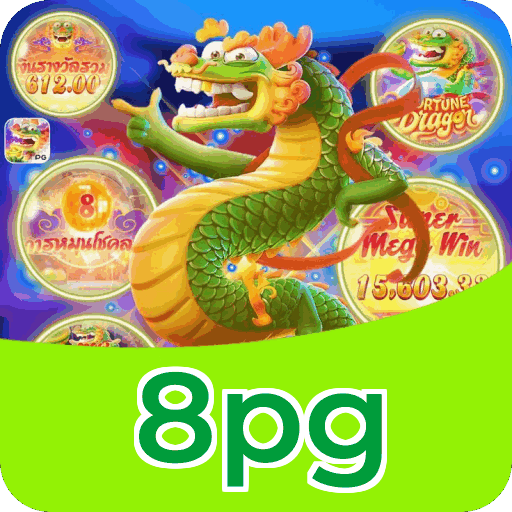 Promoções exclusivas no Facebook