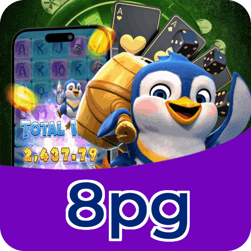 Sweet Bonanza Slot - Pragmatic Play