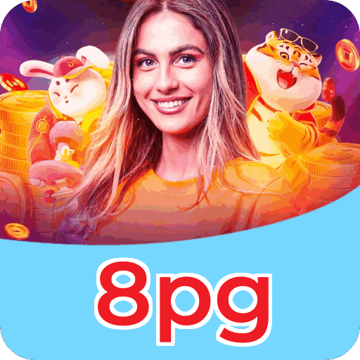 Baixar APK 8pg