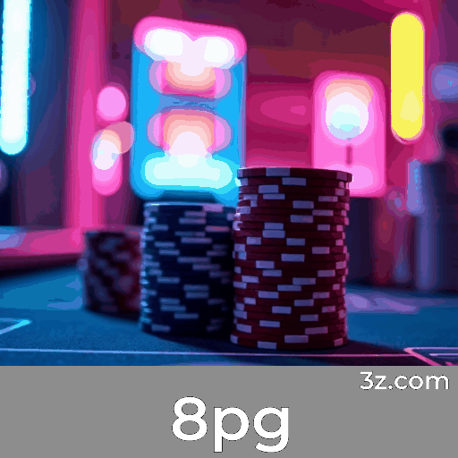8pg Plataforma: Conexão e Comunidade Vibrante