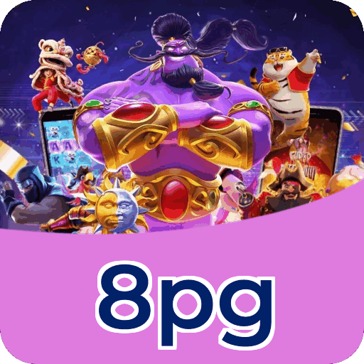 João Silva ganhou R$ 2.5M no Fortune Tiger