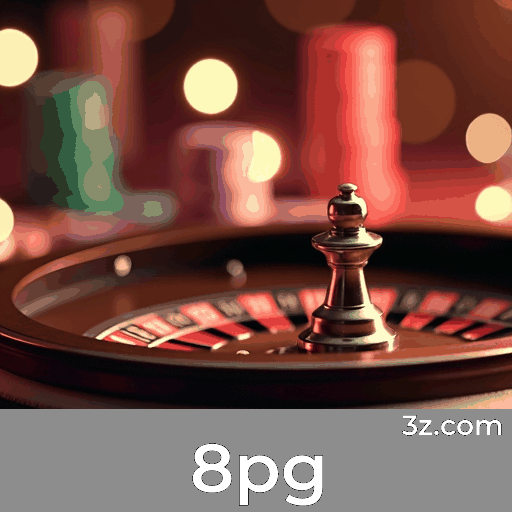 8pg: Apostas em Esportes com Odds Instantâneas para Brasileiros