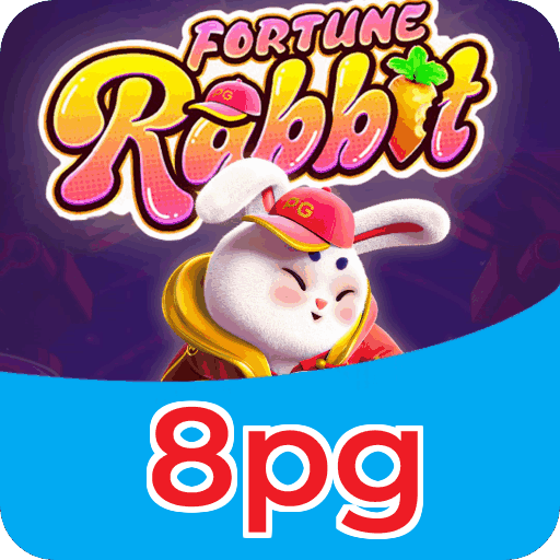 Fortune Tiger - Slot com RTP 96.81%