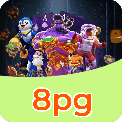 Benefícios da Conta