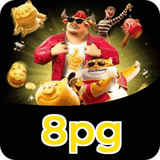 Bacará VIP com squeeze feature