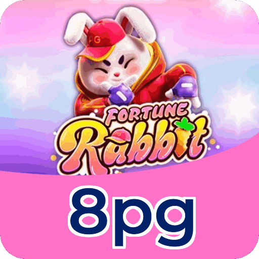 Poker variations - Texas Hold'em e Caribbean Stud