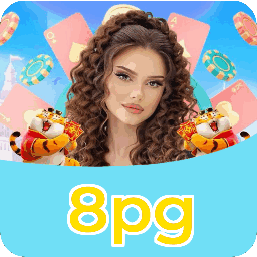 Notificações e promoções