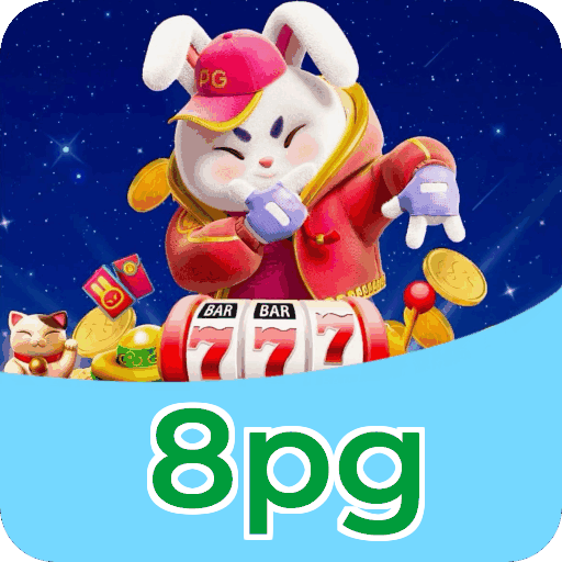 Telegram Promoções