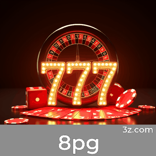Qualidade Superior de Jogos no 8pg: Diversidade e Excelência