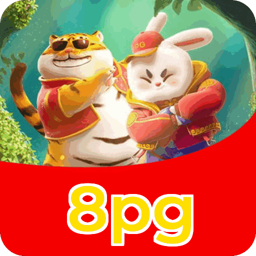 Cassino 24/7 disponível