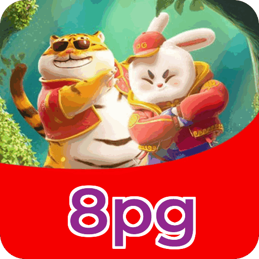 Blackjack ao vivo - Mesas VIP com dealers profissionais