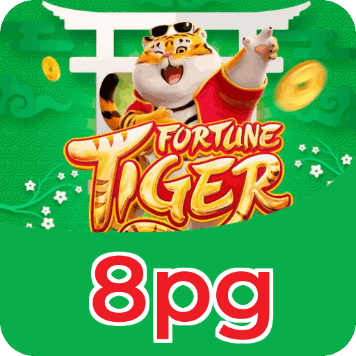 Equipe de suporte ao cliente da 8pg