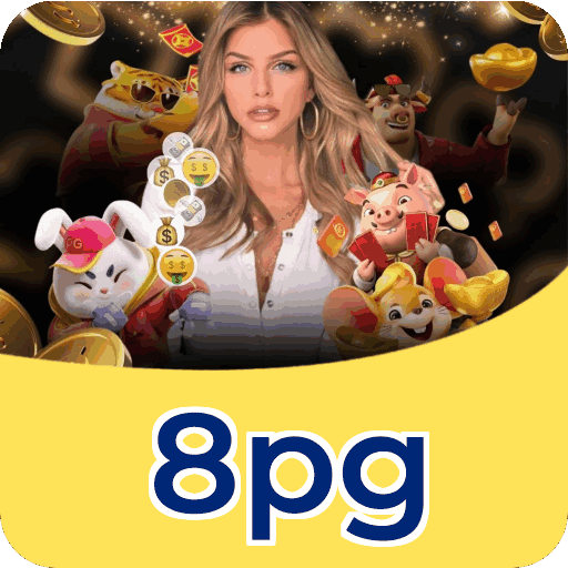 Permitir fontes desconhecidas no Android