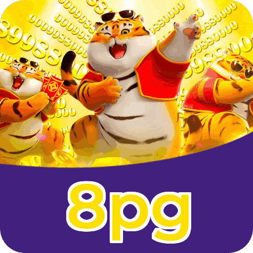 Lottery Instantânea