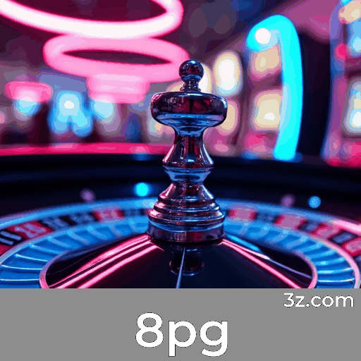 8pg Plataforma: Conexão e Comunidade Vibrante