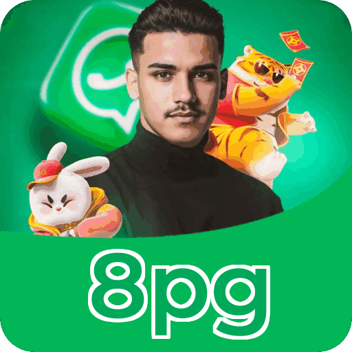 Termos e condições