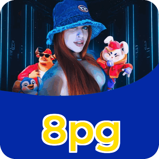 Cassino ao vivo com dealers reais da Evolution Gaming