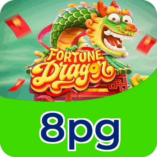 Instalação Android 8pg