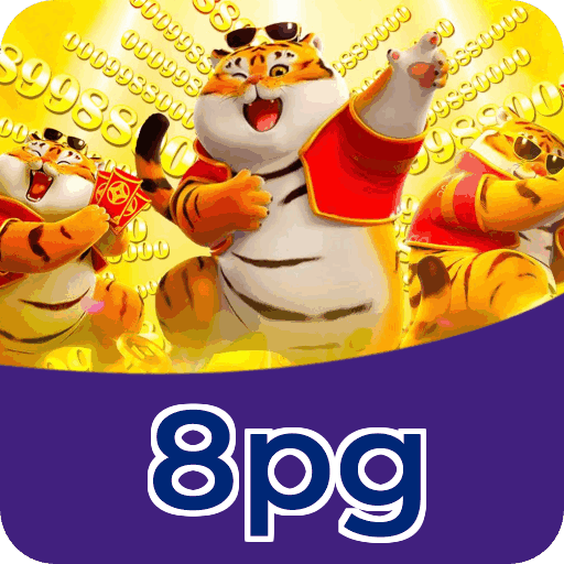 Fortune Tiger - Jogo mais popular do Brasil